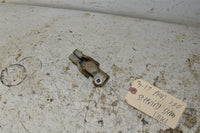 2014 Honda Pioneer 700 Steering U joint 53323-SW5-003