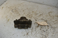 2014 Honda Pioneer 700 Right Front Brake Caliper 45018-S3A-013