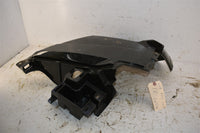 2014 Honda Pioneer 700 Right Front Fender