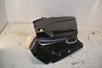 2014 Honda Pioneer 700 Right Front Fender