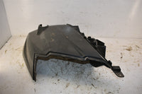 2014 Honda Pioneer 700 Right Front Fender