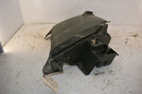 2014 Honda Pioneer 700 Right Front Fender 61100-HL3-A00ZB