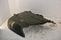 2014 Honda Pioneer 700 Right Front Fender 61100-HL3-A00ZB