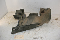 2014 Honda Pioneer 700 Right Front Fender 61100-HL3-A00ZB