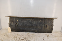 2014 Honda Pioneer 700 Floor Panel 71131-HL3-A00ZA