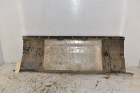 2014 Honda Pioneer 700 Floor Panel 71131-HL3-A00ZA