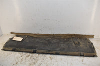 2014 Honda Pioneer 700 Floor Panel 71131-HL3-A00ZA