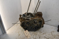 2014 Honda Pioneer 700Crank Cases 11100-HN8-030 11200-HN8-020