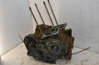 2014 Honda Pioneer 700Crank Cases 11100-HN8-030 11200-HN8-020