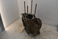 2014 Honda Pioneer 700Crank Cases 11100-HN8-030 11200-HN8-020