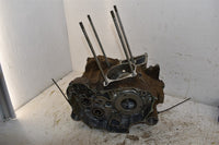 2014 Honda Pioneer 700Crank Cases 11100-HN8-030 11200-HN8-020