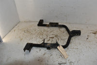 2014 Honda Pioneer 700 Motor Mount 50500-HL3-A00