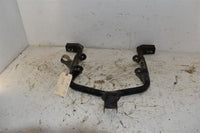2014 Honda Pioneer 700 Motor Mount 50500-HL3-A00