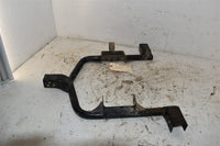 2014 Honda Pioneer 700 Motor Mount 50500-HL3-A00