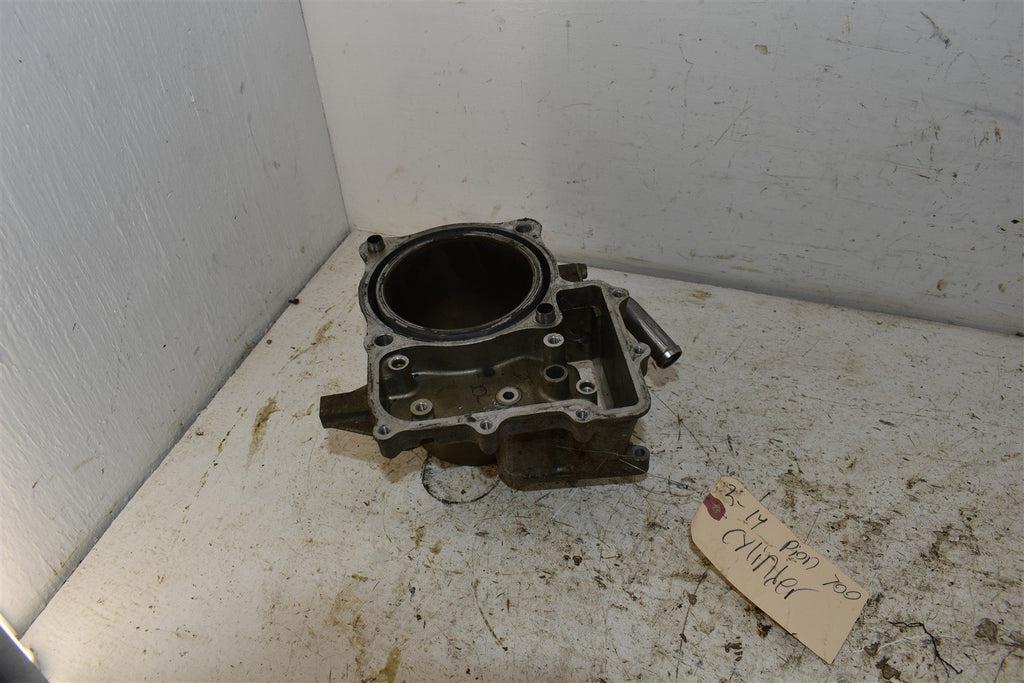 2014 Honda Pioneer 700 Cylinder CORE 12100-HN8-A60