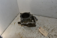 2014 Honda Pioneer 700 Cylinder CORE 12100-HN8-A60