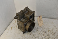 2014 Honda Pioneer 700 Cylinder CORE 12100-HN8-A60