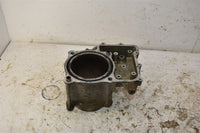 2014 Honda Pioneer 700 Cylinder CORE 12100-HN8-A60