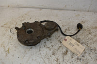 2014 Honda Pioneer 700 Stator & Cover 31120-HL3-A01