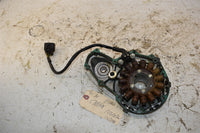 2014 Honda Pioneer 700 Stator & Cover 31120-HL3-A01