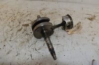 2014 Honda Pioneer 700 Crankshaft 13000-HL3-A00