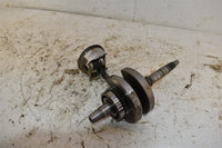 2014 Honda Pioneer 700 Crankshaft 13000-HL3-A00