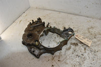 2014 Honda Pioneer 700 Rear Engine Cover 11340-HL3-A00