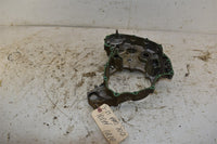 2014 Honda Pioneer 700 Rear Engine Cover 11340-HL3-A00