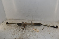 2014 Honda Pioneer 700 Steering Rack 53040-HL3-A01