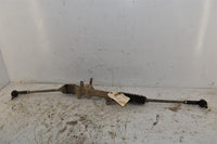 2014 Honda Pioneer 700 Steering Rack 53040-HL3-A01