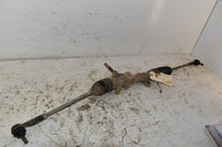 2014 Honda Pioneer 700 Steering Rack 53040-HL3-A01
