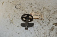 2014 Honda Pioneer 700 Counter Balancer 13420-HL1-A00