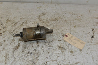 2014 Honda Pioneer 700 Starter 31200-HN8-003