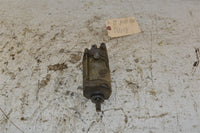 2014 Honda Pioneer 700 Starter 31200-HN8-003