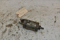 2014 Honda Pioneer 700 Starter 31200-HN8-003