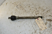 2014 Honda Pioneer 700 Rear Drive Shaft 40200-HL3-A00