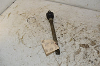 2014 Honda Pioneer 700 Rear Drive Shaft 40200-HL3-A00