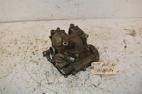 2014 Honda Pioneer 700 Cylinder Head 12200-HN8-A60