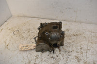 2014 Honda Pioneer 700 Cylinder Head 12200-HN8-A60