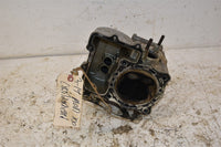 2014 Honda Pioneer 700 Cylinder Head 12200-HN8-A60