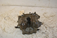 2014 Honda Pioneer 700 Cylinder Head 12200-HN8-A60