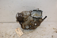 2014 Honda Pioneer 700 Clutch Cover 11300-HN8-010