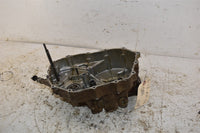 2014 Honda Pioneer 700 Clutch Cover 11300-HN8-010