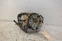 2014 Honda Pioneer 700 Clutch Cover 11300-HN8-010