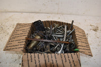 2014 Honda Pioneer 700 Bolts Lot