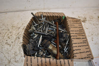 2014 Honda Pioneer 700 Bolts Lot