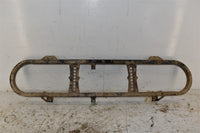 2014 Honda Pioneer 700 Floor Support 50600-HL3-A00