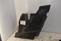 2014 Honda Pioneer 700 Left Side Body Cover 83650-HL3-A00ZA