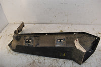 2014 Honda Pioneer 700 Left Front Side Body Cover 83600-HL3-A00ZA