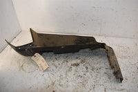 2014 Honda Pioneer 700 Left Front Side Body Cover 83600-HL3-A00ZA